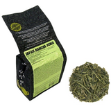 Metropolitan Tea Company - Japanese Bancha Keiko Green Tea