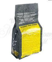 Blueberry Bang Rooibos Tea