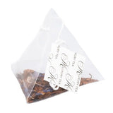 Metropolitan Tea Company Blueberry Bang Rooibos Tea