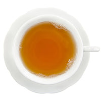 Metropolitan Tea Company -Baroness Grey Tea ..