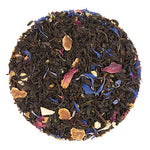 Metropolitan Tea Company -Baroness Grey Tea ..