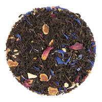 Metropolitan Tea Company -Baroness Grey Tea ..