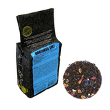 Metropolitan Tea Company - Baroness Grey Tea