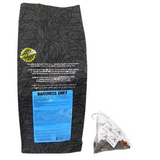 Metropolitan Tea Company - Baroness Grey Black Tea