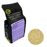 Metropolitan Tea Company - Bay Laurel Leaves