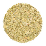 Metropolitan Tea Company - Bay Laurel Leaves