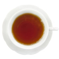 Behora (TGFOP) Estate Black Tea