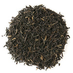 Behora (TGFOP) Estate Black Tea