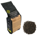 Metropolitan Tea Company - Behora (FBOP) Estate Tea