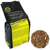 Metropolitan Tea Company - Belgian Chocolate Rooibos Tea