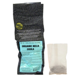 Metropolitan Tea Company - Organic Bella Coola Iced Tea