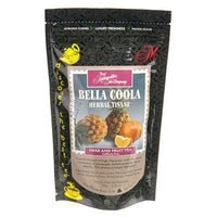 Bella Coola Tea