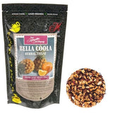 Metropolitan Tea Company - Bella Coola Tea ..