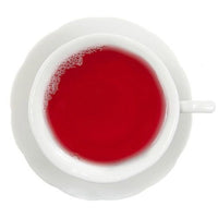 Bella Coola Tea