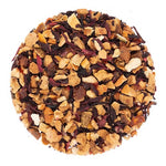 Bella Coola Tea