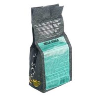 Bella Coola Tea