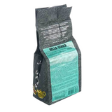 Bella Coola Tea