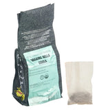 Metropolitan Tea Company - Organic Bella Coola Iced Tea