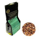 Metropolitan Tea Company - Bella Coola Tea