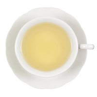 Metropolitan Tea Company -Belly BeCalm Wellness Tea
