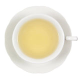 Metropolitan Tea Company -Belly BeCalm Wellness Tea