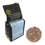 Metropolitan Tea Company - Belly BeCalm Tea - Digestion + Gut Health