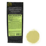 Metropolitan Tea Company - Bengal Club Chai Matcha