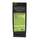 Bengal Club Chai Matcha Powder