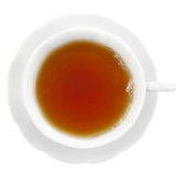 Metropolitan Tea Company - Royal Bengal Tiger Tea