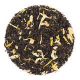 Metropolitan Tea Company - Royal Bengal Tiger Tea