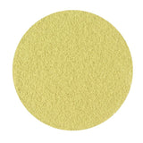 Metropolitan Tea Company - Metz Luxury Bengal Club Chai Matcha Tea