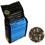 Metropolitan Tea Company - Royal Bengal Tiger Tea