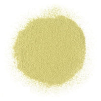 Bengal Club Chai Matcha Powder