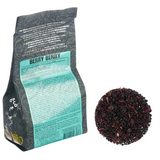 Metropolitan Tea Company - Berry Berry Tea
