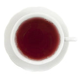 Metropolitan Tea Company - Metz Luxury Organic Berry Berry 931 Tea