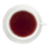 Metz Luxury Pyramid Tea Bags - Organic Berry Berry 931