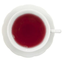 Berry Berry Tea