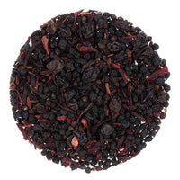 Berry Berry Tea