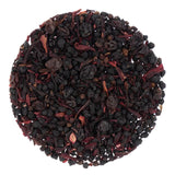 Berry Berry Tea