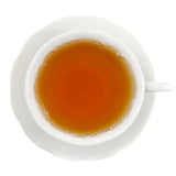 Berry Fields Rooibos Tea