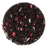 Metropolitan Tea Company - Berry Ice Wine Tea