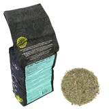 Metropolitan Tea Company - Organic Bilberry Leaves