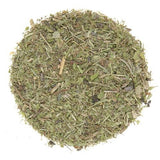 Metropolitan Tea Company - Organic Bilberry Leaves