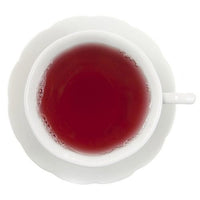 Bingo Blueberry Tea