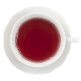Bingo Blueberry Tea