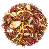 Metropolitan Tea Company -Almond Amaretto Biscotti Tea