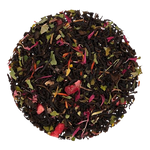 Metropolitan Tea Company -Black Forest Cake Tea