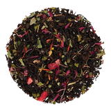 Metropolitan Tea Company -Black Forest Cake Tea