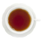 Metropolitan Tea Company - Black Forest Tea