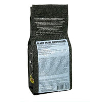 Metropolitan Tea Company -Black Pearl Gunpowder Black Tea